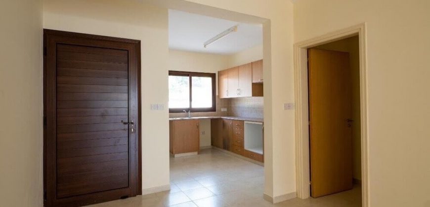 Paphos 2 Bed Maizonette for Sale in Peyia 2Bdr MAISONETTES For Sale TPH1094403