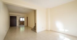 Paphos 2 Bed Maizonette for Sale in Peyia 2Bdr MAISONETTES For Sale TPH1094403