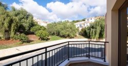 Paphos 2 Bed Maizonette for Sale in Peyia 2Bdr MAISONETTES For Sale TPH1094403