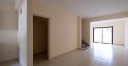 Paphos 2 Bed Maizonette for Sale in Peyia 2Bdr MAISONETTES For Sale TPH1094403