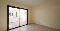 Paphos 2 Bed Maizonette for Sale in Peyia 2Bdr MAISONETTES For Sale TPH1094403