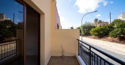 Paphos 2 Bed Maizonette for Sale in Peyia 2Bdr MAISONETTES For Sale TPH1094403