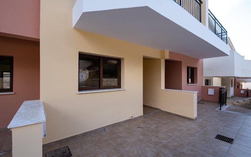 Paphos 2 Bed Maizonette for Sale in Peyia 2Bdr MAISONETTES For Sale TPH1094403