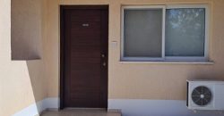 Paphos  2 Bedroom Townhouse For Sale MYM759