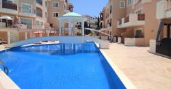 Paphos  2 Bedroom Townhouse For Sale MYM759