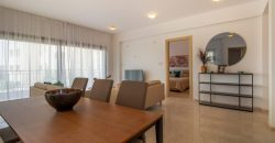 Paphos  2Bdr Apartment For Sale PRK29811