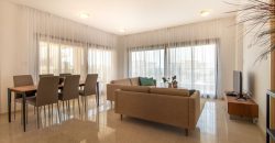 Paphos  2Bdr Apartment For Sale PRK29811