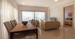 Paphos  2Bdr Apartment For Sale PRK29811