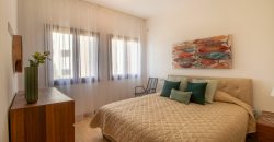 Paphos  2Bdr Apartment For Sale PRK29811