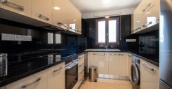 Paphos  2Bdr Apartment For Sale PRK29811