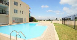 Paphos  3Bdr Apartment For Sale PRK36628