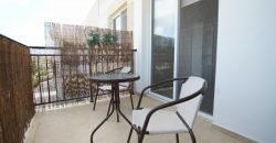 Paphos  3Bdr Apartment For Sale PRK36628