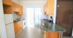 Paphos  3Bdr Apartment For Sale PRK36628