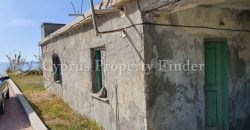 Paphos Agia Marina Bdr Bungalow For Sale CPF151890