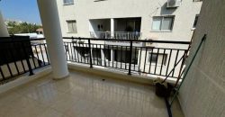 Paphos Agia Marinouda 2Bdr Apartment For Sale NGM13899