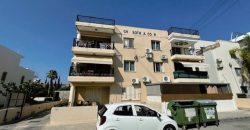 Paphos Agia Marinouda 2Bdr Apartment For Sale NGM13899