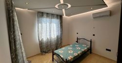 Paphos Agia Marinouda 2Bdr Apartment For Sale NGM13899