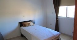 Paphos Agia Marinouda 3Bdr House (Detached) For Sale FCP23163