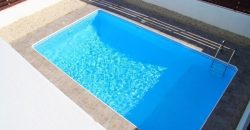 Paphos Agia Marinouda 3Bdr House (Detached) For Sale FCP23163