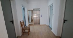 Paphos Agios Pavlos Bdr Building (Default) For Sale FCP42295