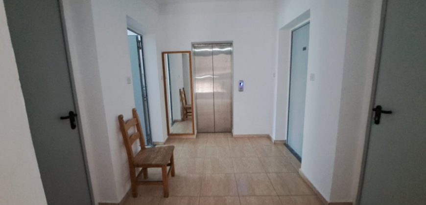 Paphos Agios Pavlos Bdr Building (Default) For Sale FCP42295