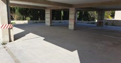 Paphos Agios Pavlos Bdr Building (Default) For Sale FCP42295