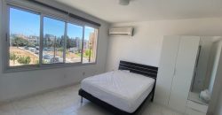 Paphos Agios Theodoros 3 Bedroom Apartment For Sale DLHP0615