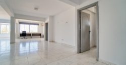 Paphos Agios Theodoros 3 Bedroom Apartment For Sale DLHP0615