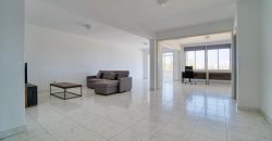 Paphos Agios Theodoros 3 Bedroom Apartment For Sale DLHP0615