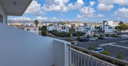 Paphos Agios Theodoros 3Bdr House For Sale AMR40868