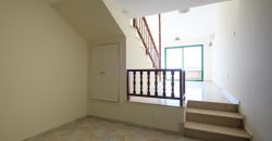 Paphos Agios Theodoros Paphos 1Bdr Apartment (Flat) For Sale FCP54806