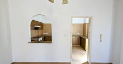 Paphos Agios Theodoros Paphos 2Bdr Apartment (Flat) For Sale FCP50297