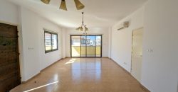 Paphos Agios Theodoros Paphos 2Bdr Apartment (Flat) For Sale FCP50297