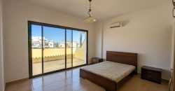 Paphos Agios Theodoros Paphos 2Bdr Apartment (Flat) For Sale FCP50297