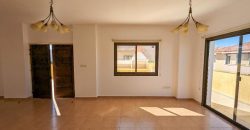 Paphos Agios Theodoros Paphos 2Bdr Apartment (Flat) For Sale FCP50297