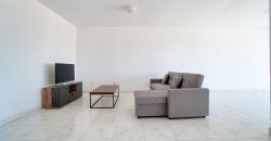 Paphos Agios Theodoros Paphos 3Bdr Apartment (Flat) For Sale FCP53239