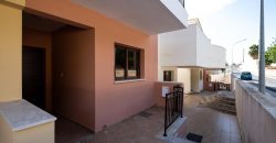 Paphos Akamas Municipality Pegeia 2Bdr Maisonette For Sale GRD9189