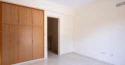 Paphos Akamas Municipality Pegeia 2Bdr Maisonette For Sale GRD9189