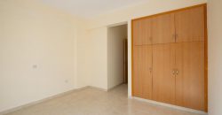 Paphos Akamas Municipality Pegeia 2Bdr Maisonette For Sale GRD9189