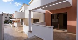 Paphos Akamas Municipality Pegeia 2Bdr Maisonette For Sale GRD9189