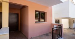 Paphos Akamas Municipality Pegeia 2Bdr Maisonette For Sale GRD9189