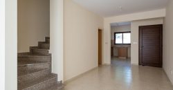 Paphos Akamas Municipality Pegeia 2Bdr Maisonette For Sale GRD9189