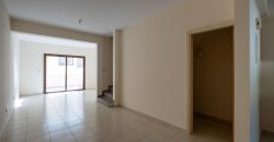 Paphos Akamas Municipality Pegeia 2Bdr Maisonette For Sale GRD9189