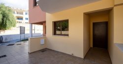 Paphos Akamas Municipality Pegeia 2Bdr Maisonette For Sale GRD9190