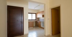 Paphos Akamas Municipality Pegeia 2Bdr Maisonette For Sale GRD9190