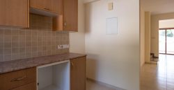 Paphos Akamas Municipality Pegeia 2Bdr Maisonette For Sale GRD9190