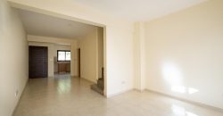 Paphos Akamas Municipality Pegeia 2Bdr Maisonette For Sale GRD9190