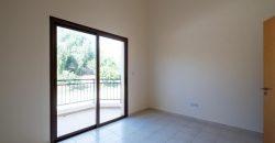 Paphos Akamas Municipality Pegeia 2Bdr Maisonette For Sale GRD9190