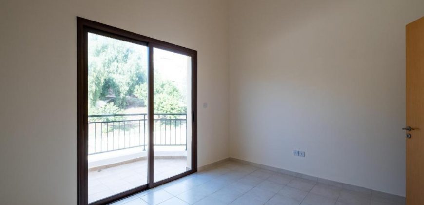 Paphos Akamas Municipality Pegeia 2Bdr Maisonette For Sale GRD9190