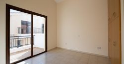 Paphos Akamas Municipality Pegeia 2Bdr Maisonette For Sale GRD9190